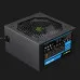 Блок живлення GameMax VP-700 700W (VP-700)