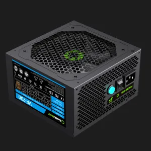 Блок живлення GameMax VP-700 700W (VP-700)