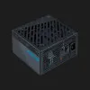 Блок живлення AZZA PSAZ-850G 850W (PSAZ-850G)