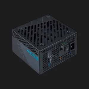 Блок живлення AZZA PSAZ-850G 850W (PSAZ-850G)