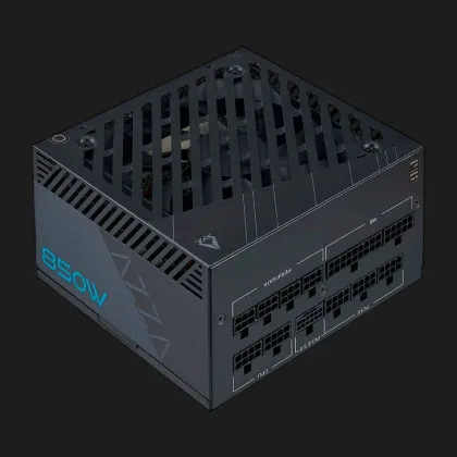 Блок живлення AZZA PSAZ-850G 850W (PSAZ-850G)