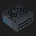 Блок живлення AZZA PSAZ-850G 850W (PSAZ-850G)