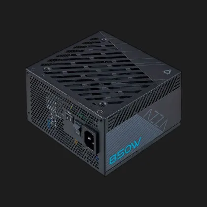 Блок живлення AZZA PSAZ-850G 850W (PSAZ-850G)