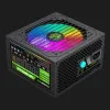 Блок питания GameMax VP-600 RGB 600W (VP-600-RGB)
