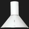 Витяжка ELEYUS VIOLA 750 50 WH