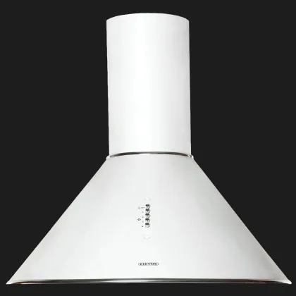 Вытяжка ELEYUS VIOLA 750 50 WH