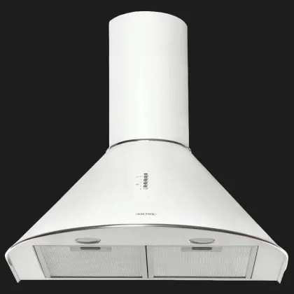 Вытяжка ELEYUS VIOLA 750 50 WH