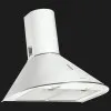 Витяжка ELEYUS VIOLA 750 50 WH