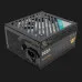 Блок питания AZZA PSAZ-750W ARGB 750W (PSAZ-750W)