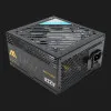 Блок питания AZZA PSAZ-750W ARGB 750W (PSAZ-750W)