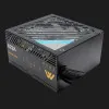 Блок питания AZZA PSAZ-750W ARGB 750W (PSAZ-750W)