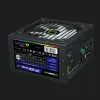 Блок питания GameMax VP-500 M RGB 500W (VP-500-M-RGB)
