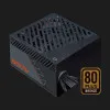 Блок питания AZZA PSAZ-850W 850W (PSAZ-850W)