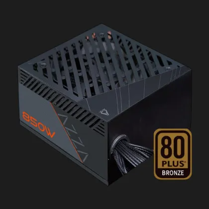 Блок питания AZZA PSAZ-850W 850W (PSAZ-850W)