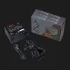 Блок питания AZZA PSAZ-850W 850W (PSAZ-850W)