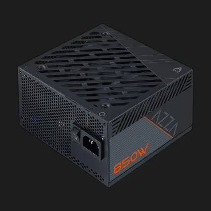 Блок питания AZZA PSAZ-850W 850W (PSAZ-850W)
