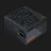 Блок питания AZZA PSAZ-850W 850W (PSAZ-850W)