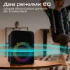 Акустическая система HiFuture Event (Black)