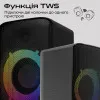Акустическая система HiFuture Event (Black)