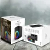 Акустическая система HiFuture Event (Black)