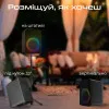 Акустическая система HiFuture Event (Black)