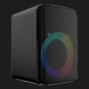 Акустическая система HiFuture Event (Black) в Кропивницком