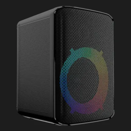 Акустическая система HiFuture Event (Black) в Вараше