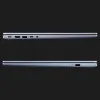 Ноутбук Asus Vivobook S16 S3607NA-SH003W 16" (Qualcomm Snapdragon X2 Elite/16GB/512GB (SSD)/Qualcomm Adreno) (90NB17P5-M00030) (UA)