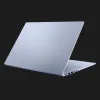 Ноутбук Asus Vivobook S16 S3607NA-SH003W 16" (Qualcomm Snapdragon X2 Elite/16GB/512GB (SSD)/Qualcomm Adreno) (90NB17P5-M00030) (UA)