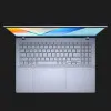Ноутбук Asus Vivobook S16 S3607NA-SH003W 16" (Qualcomm Snapdragon X2 Elite/16GB/512GB (SSD)/Qualcomm Adreno) (90NB17P5-M00030) (UA)