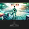Монитор Philips 27" IPS 260Hz 27M2N3500PF/00 (UA)