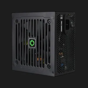 Блок живлення GAMEMAX GE-700 700W (GE-700)