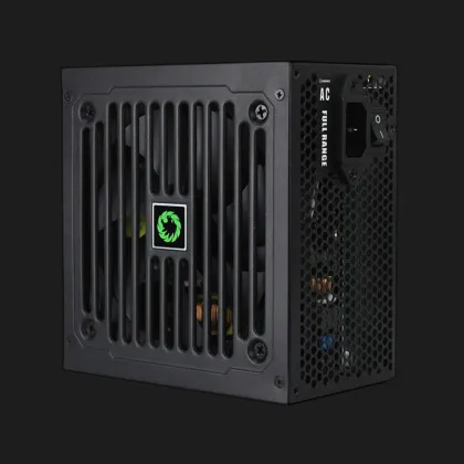 Блок живлення GAMEMAX GE-700 700W (GE-700)