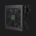 Блок живлення GAMEMAX GE-700 700W (GE-700)