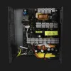 Блок живлення GAMEMAX GE-700 700W (GE-700)