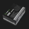Блок живлення GAMEMAX GE-700 700W (GE-700)