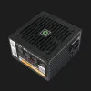 Блок живлення GAMEMAX GE-700 700W (GE-700)