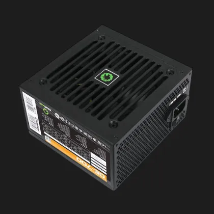 Блок живлення GAMEMAX GE-700 700W (GE-700)