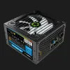 Блок живлення GameMax VP-700 M RGB 700W (VP-700-M-RGB)