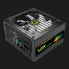 Блок живлення GameMax VP-700 M RGB 700W (VP-700-M-RGB)