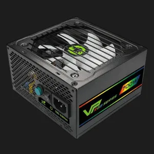 Блок живлення GameMax VP-700 M RGB 700W (VP-700-M-RGB)