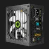 Блок живлення GameMax VP-700 M RGB 700W (VP-700-M-RGB)