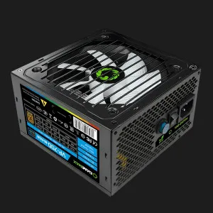 Блок живлення GameMax VP-700 M RGB 700W (VP-700-M-RGB)