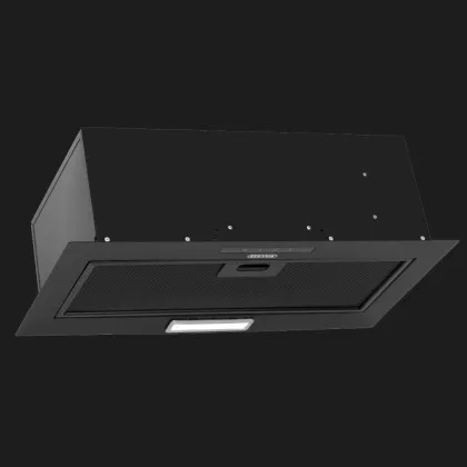Витяжка ELEYUS ETNA 1000 LED 52 BL