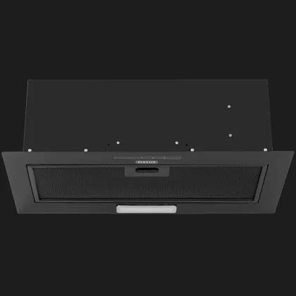 Витяжка ELEYUS ETNA 1000 LED 52 BL