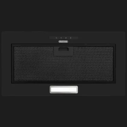 Витяжка ELEYUS ETNA 1000 LED 52 BL