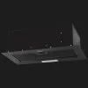 Витяжка ELEYUS ETNA 1000 LED 52 BL