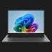 Ноутбук Asus Vivobook S16 S3607QA-SH042W 16" (Qualcomm Snapdragon X X1 26 100/16GB/512GB (SSD)/Qualcomm Adreno) (90NB16C2-M002X0) (UA)