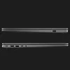 Ноутбук Asus Vivobook S16 S3607QA-SH042W 16" (Qualcomm Snapdragon X X1 26 100/16GB/512GB (SSD)/Qualcomm Adreno) (90NB16C2-M002X0) (UA)