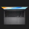 Ноутбук Asus Vivobook S16 S3607QA-SH042W 16" (Qualcomm Snapdragon X X1 26 100/16GB/512GB (SSD)/Qualcomm Adreno) (90NB16C2-M002X0) (UA)